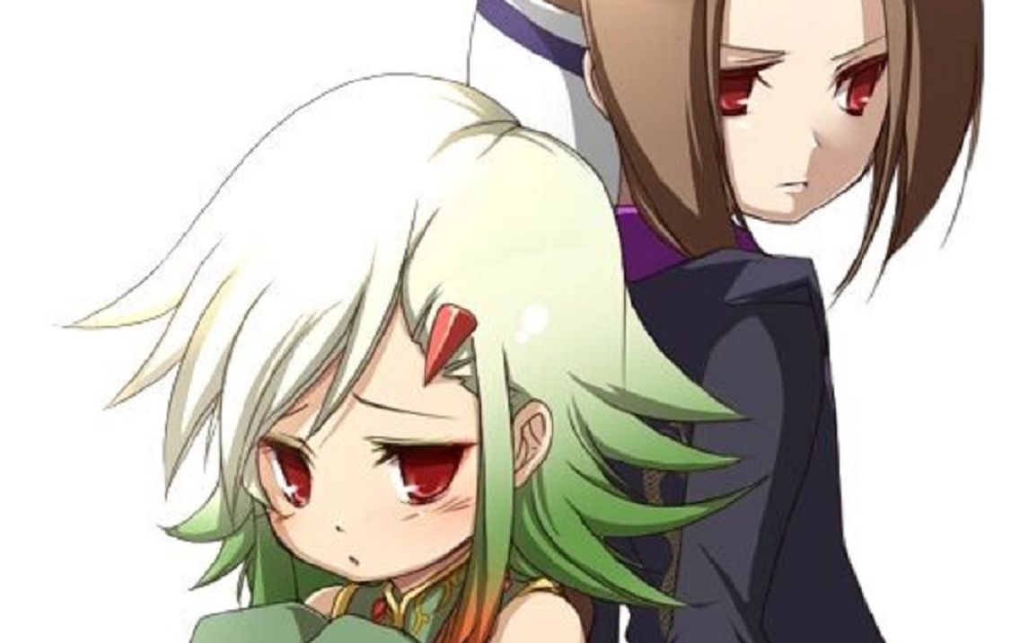 【拳皇13】堕珑2气70%hd晕连(位置限定)