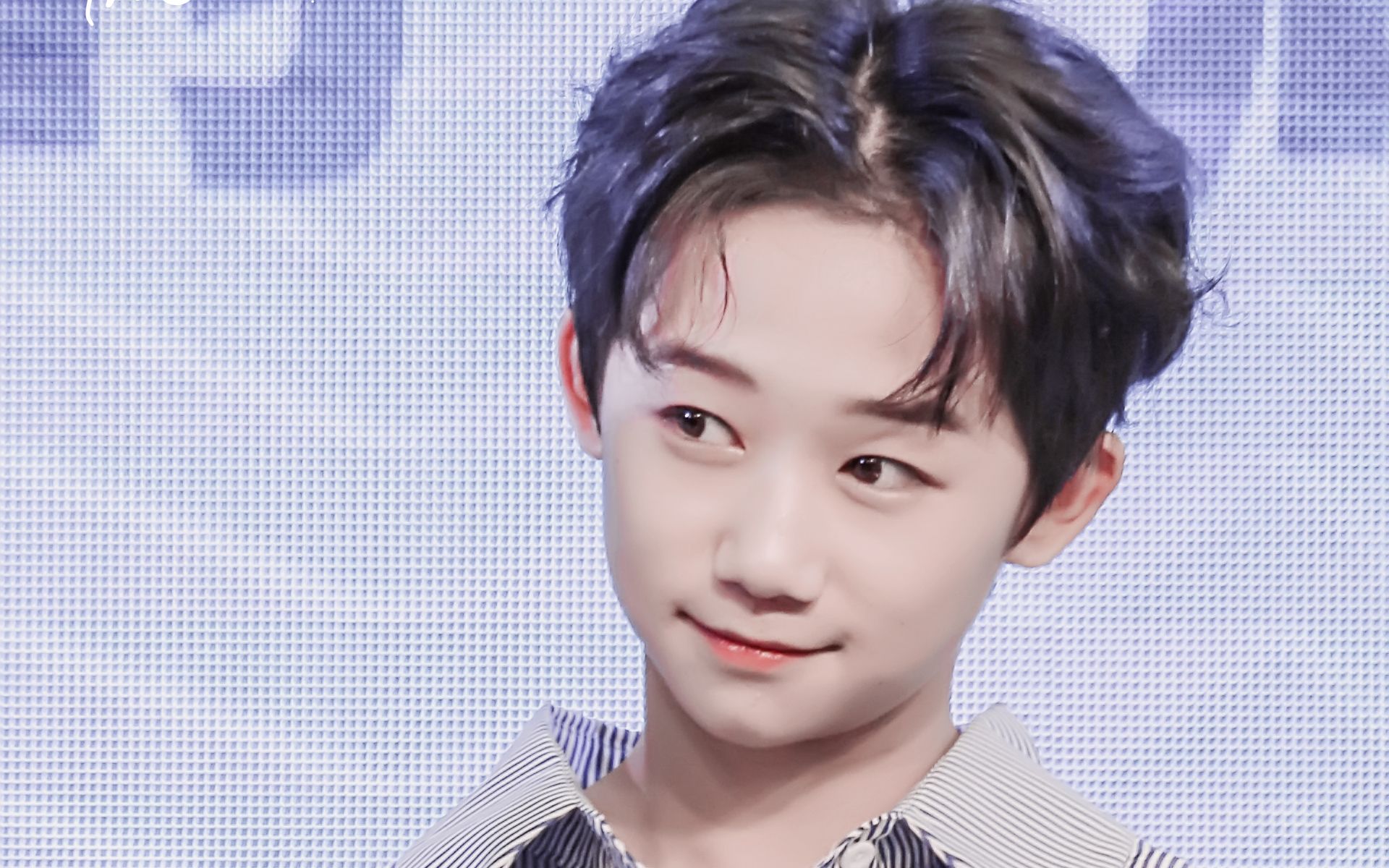 【boy story 书漾】12岁少年在苏州表演《for u》