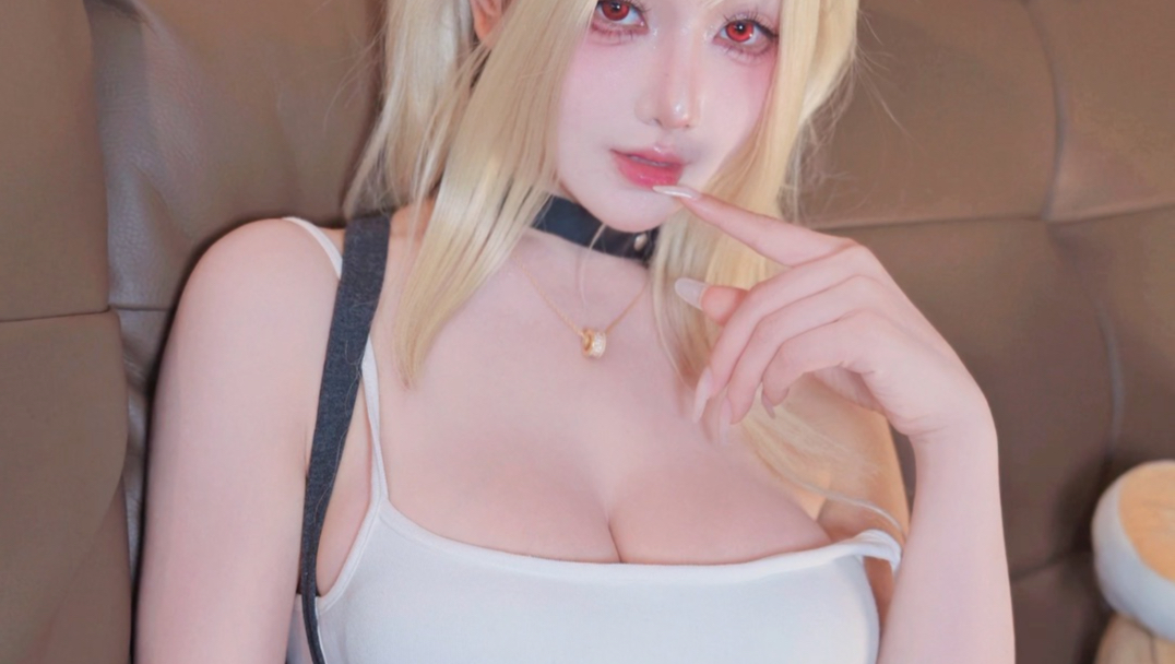 欢迎回家