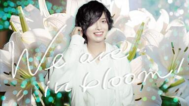 Cutie Honey Climax (Tokyo 2021) For J-LODlive2cancel 舞台