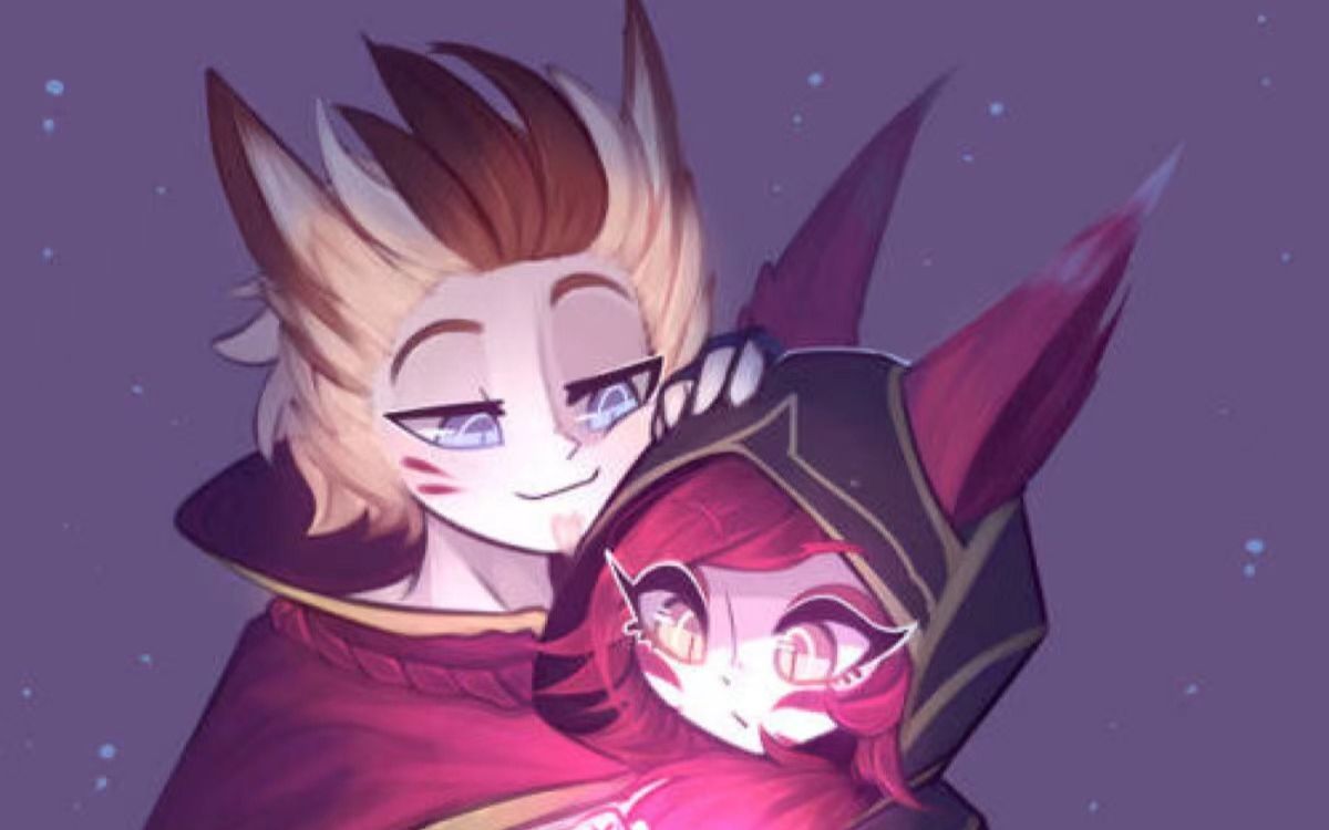 霞洛下路还是猛的