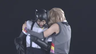 電台 レコメン Kis My Ft2 キスマイradio 0213 哔哩哔哩 Bilibili