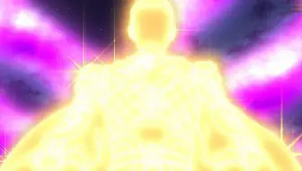 狐妖小红娘 随手核爆灭黑狐娘娘 傲来国三少爷的出现对狐妖有重大意义 哔哩哔哩 Bilibili