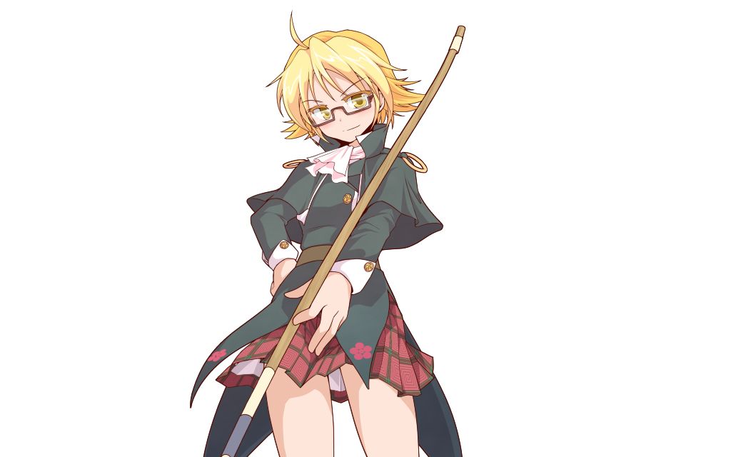 东方导命树l,终于初通了