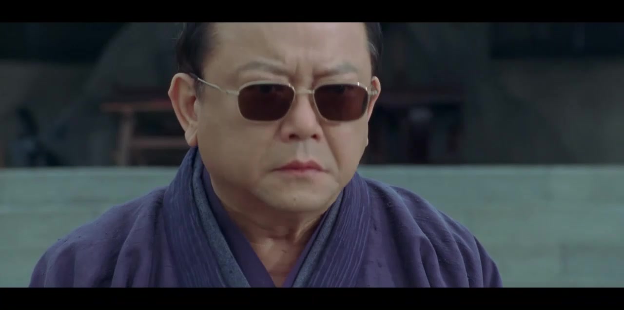 大灌篮电影免费看