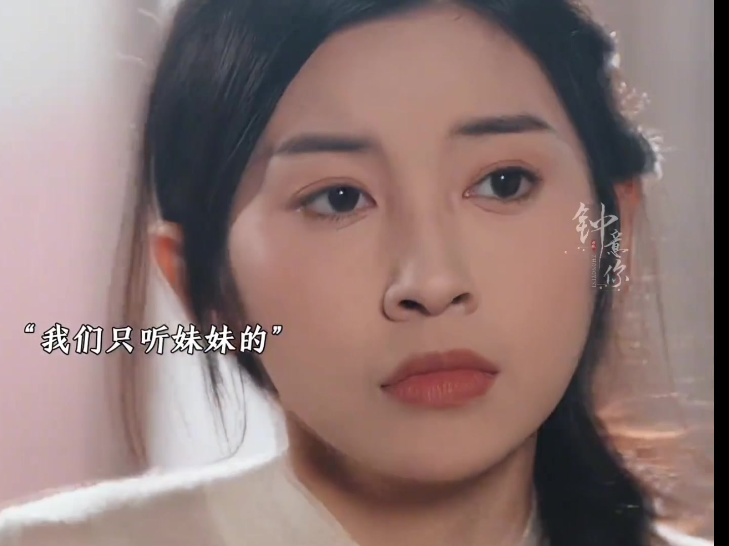 豪门妈妈怀孕