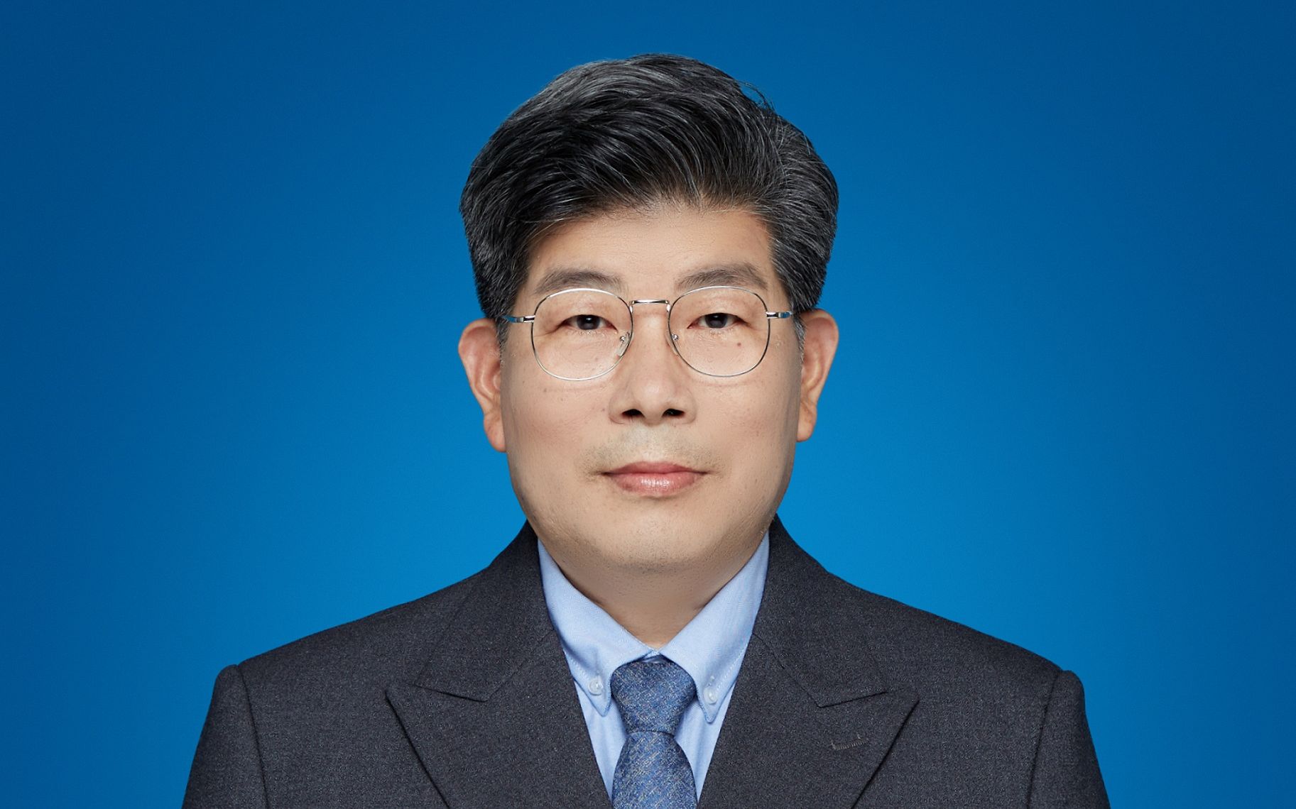 西南大学孟凡君教授逐句讲透水浒传