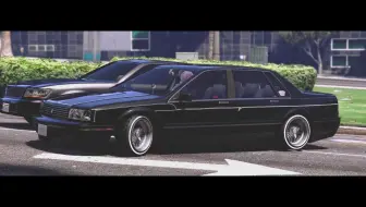 五号线 我说的黑不是黑 是黑色高级车 哔哩哔哩 Bilibili