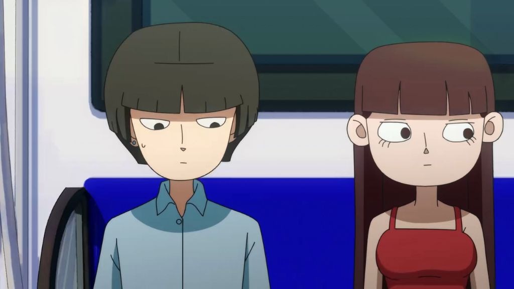 【宿舍不日常】狮兄毛毛cut_哔哩哔哩 (゜-゜)つロ 干杯~-bilibili