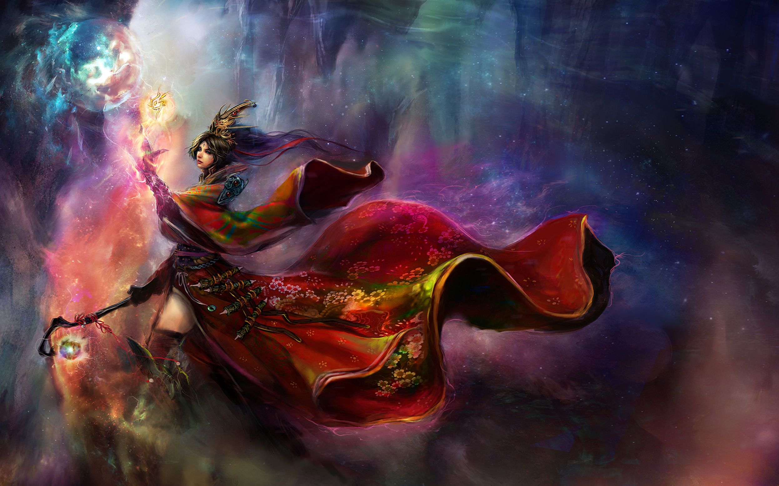 暗黑三16赛季法师100层大米