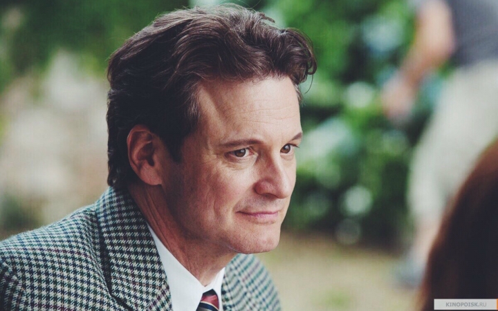 【渣翻访谈】magic in the moonlight - emma stone & colin firth