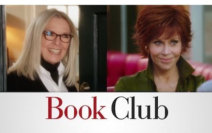 电影预告中英字幕读书俱乐部bookclub首款预告老妞电影