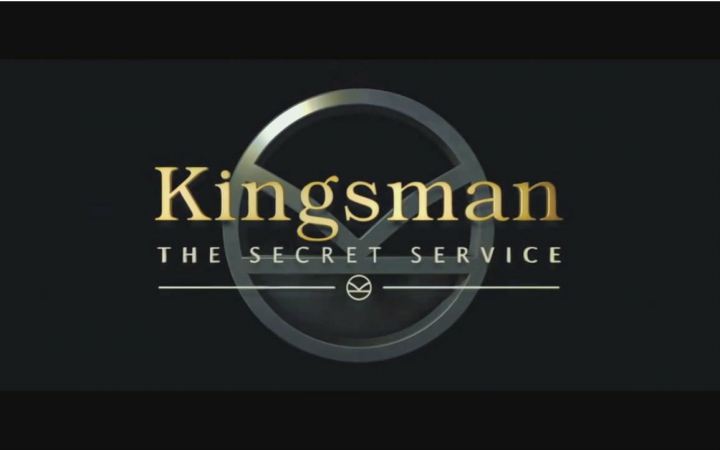 【王牌特工】kingsman逗比伪预告(微哈蛋)