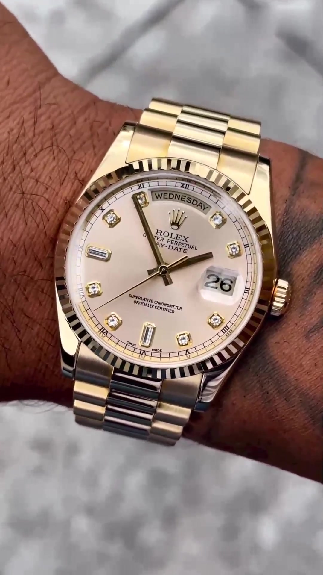 【百达翡丽k金定制】2021年百达翡丽男款腕表最新款,改装表业,花小钱