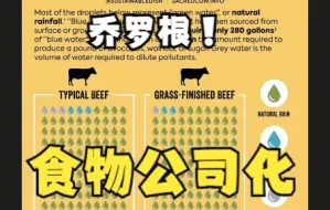 Download Video: 食物公司化 The Corporatization of Food