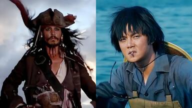 Cattleya 幻想写景 妖 Foxtail-Grass Studio】Cattleya 幻想写景-妖-- 桜花爛漫、夢遊