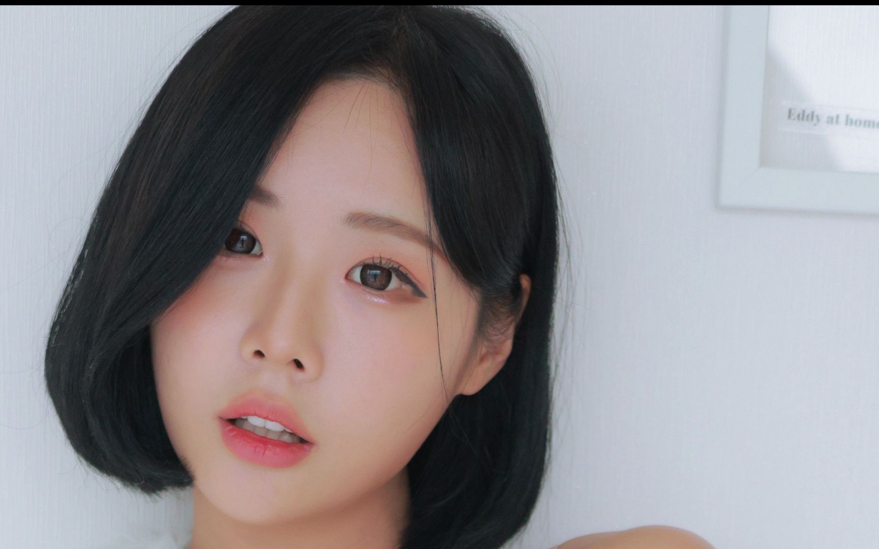 [pockets girl]韩国组合口袋女孩-habin-vip-特级-2