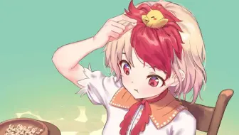 东方鬼形兽 全符卡收集成就和部分符卡的收取 哔哩哔哩 Bilibili