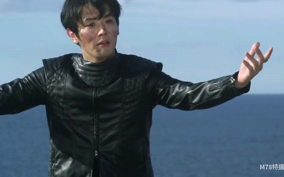 我愿称他为最忠诚的部下【伏井出k】