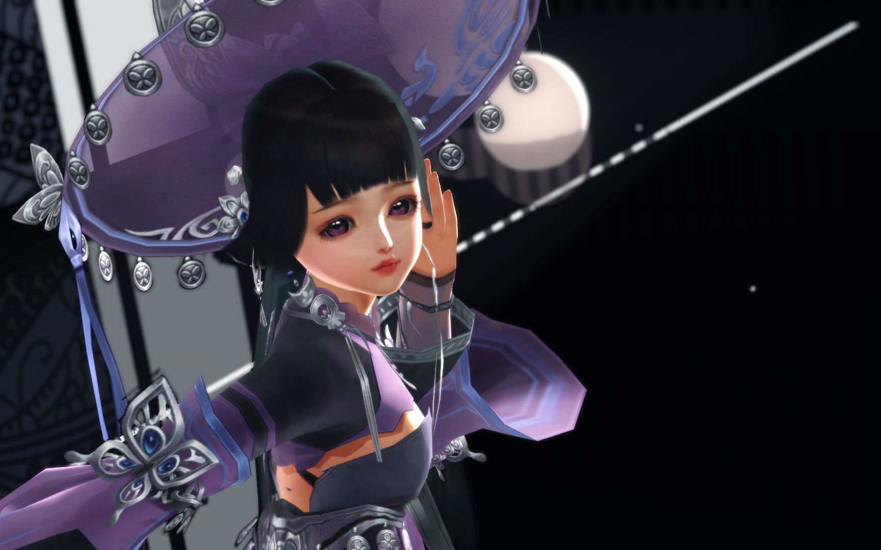 【驰冥毒萝】_哔哩哔哩 (゜-゜)つロ 干杯~-bilibili