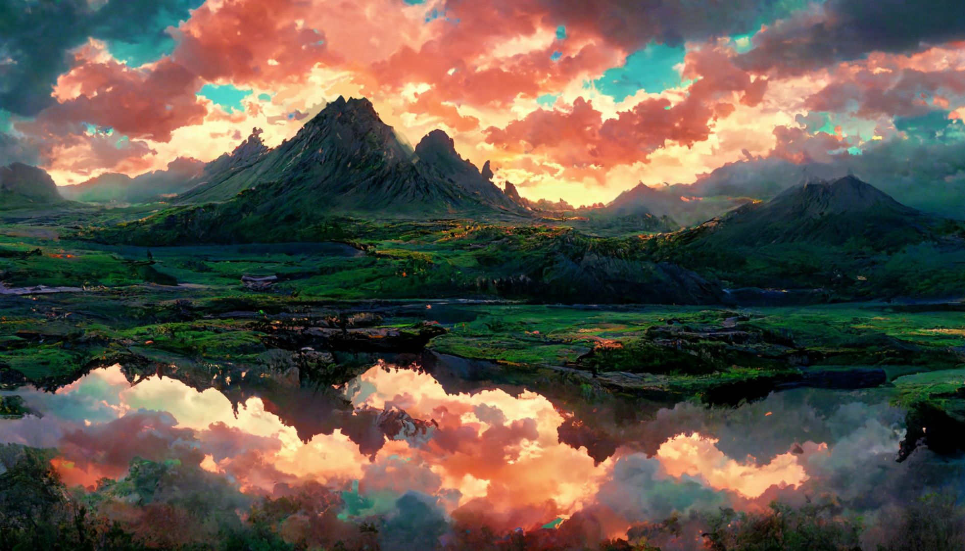 梦幻国度正版改编手游:幻灵大冒险猎人职业玩法介绍