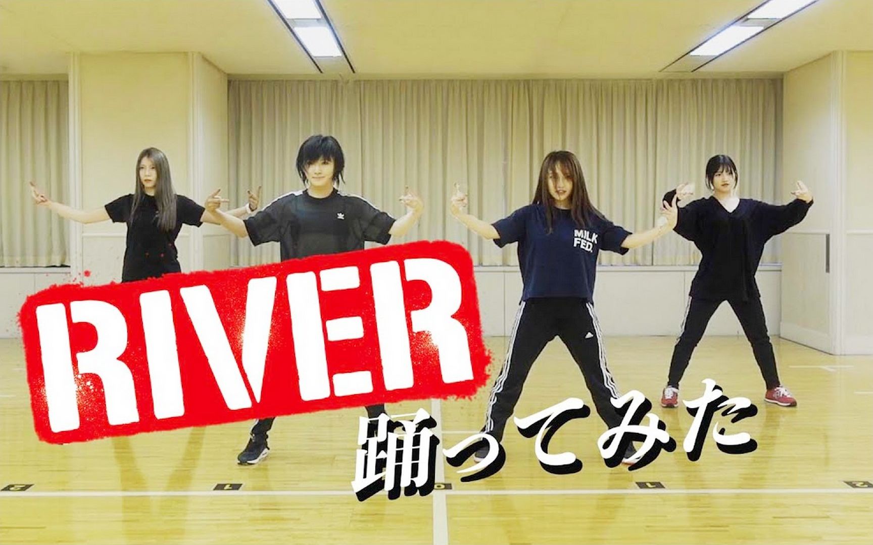 7.17 akb48彩蛇忍音【神曲river现场 双cp版~】with ng场面集