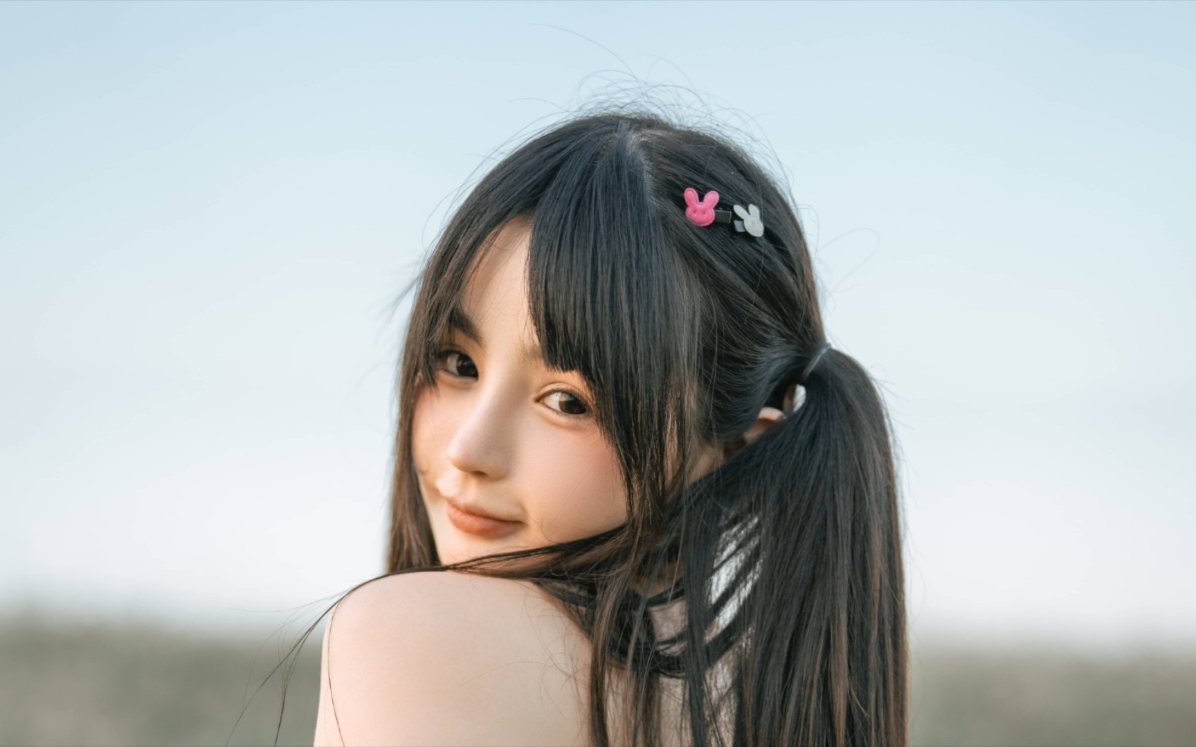 沫沫宁宁合集特写7515 7515 7515