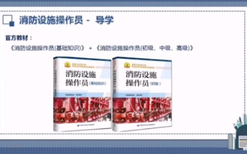 中级消防设施操作员开考拉,兼职一年25w,被动的固定收入才是最有力的保障.哔哩哔哩bilibili