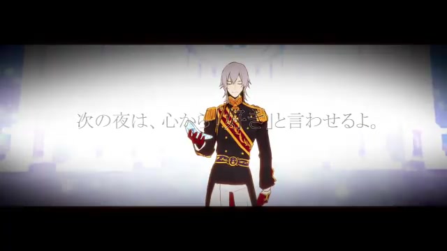 [图]【luz】苦樂參半【Royal Scandal】