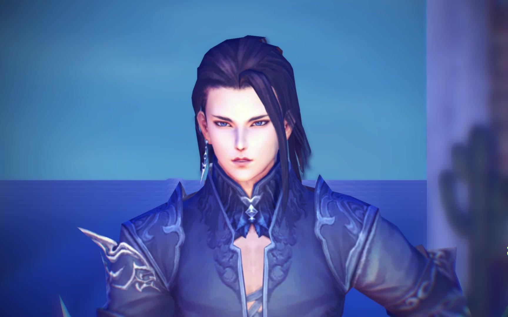 秦风二少的全部相关视频_bilibili_哔哩哔哩弹幕视频网