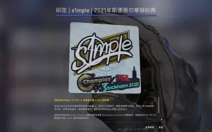 Download Video: 当你steam余额还有13元想开csgo胶囊