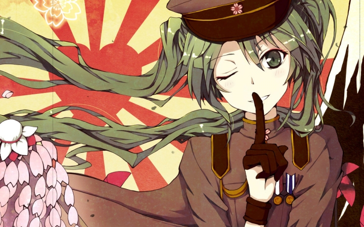 双钢琴二胡千本桜senbonzakurapianoduoerhucover