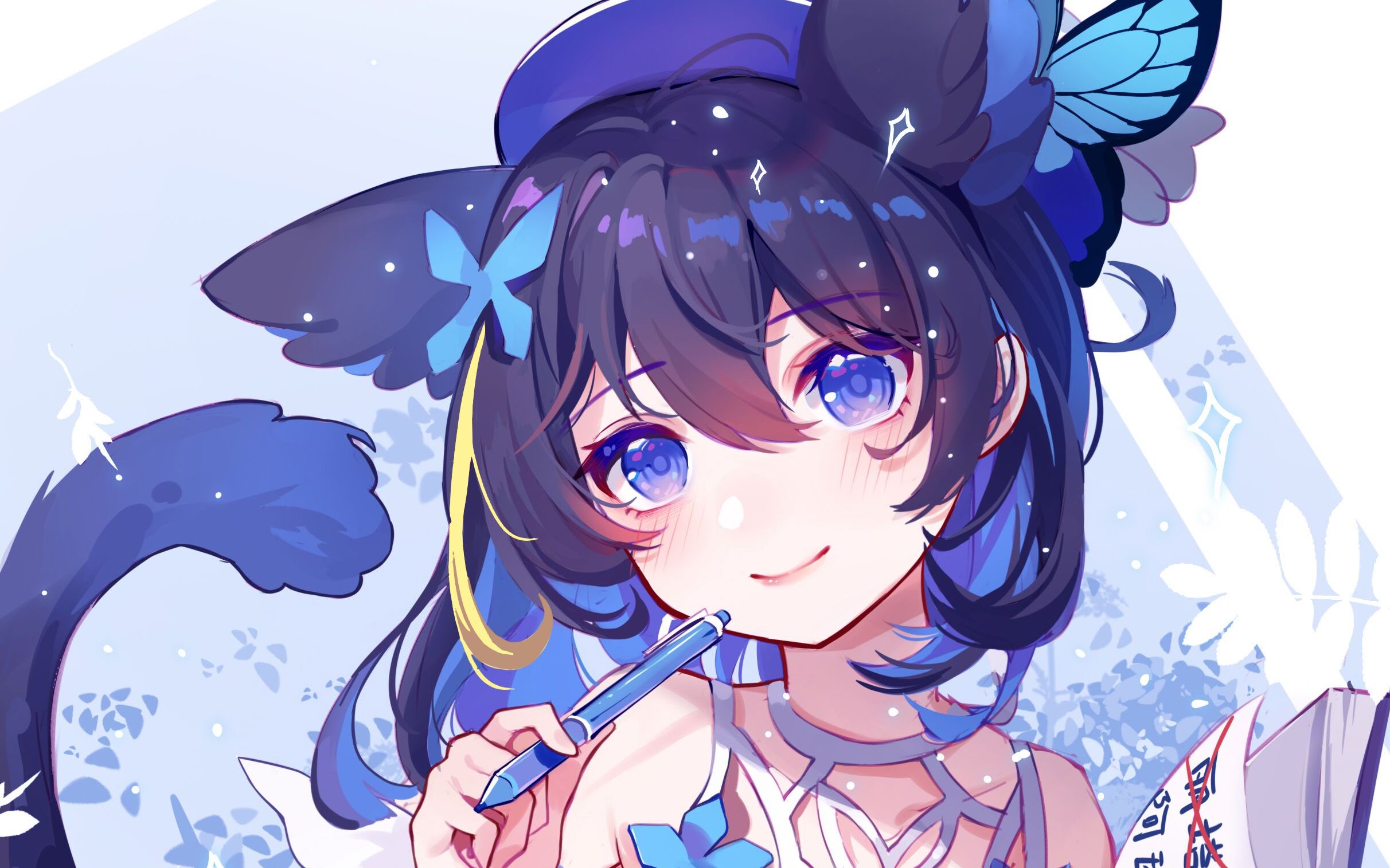 三版本期限已到请幻海梦蝶重新掌管龙虾幻神观一波龙虾850