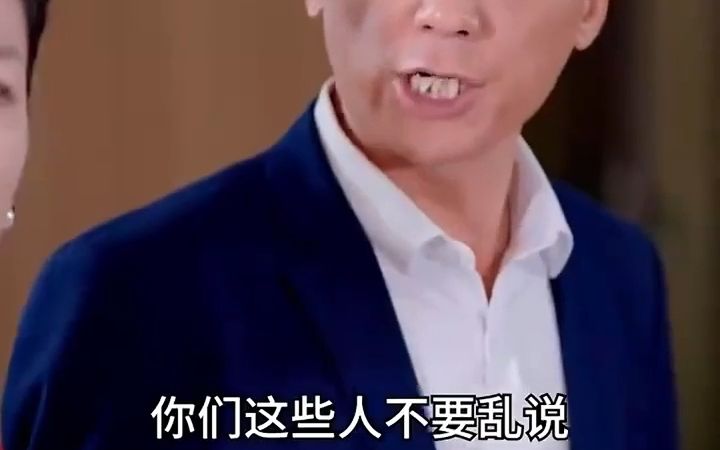 [图]《萌宝助攻妈咪别想逃》短剧全集6