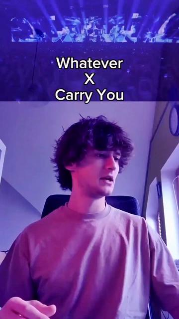 区区爱意,填不饱肚子,算不上必需品,别为爱难过.