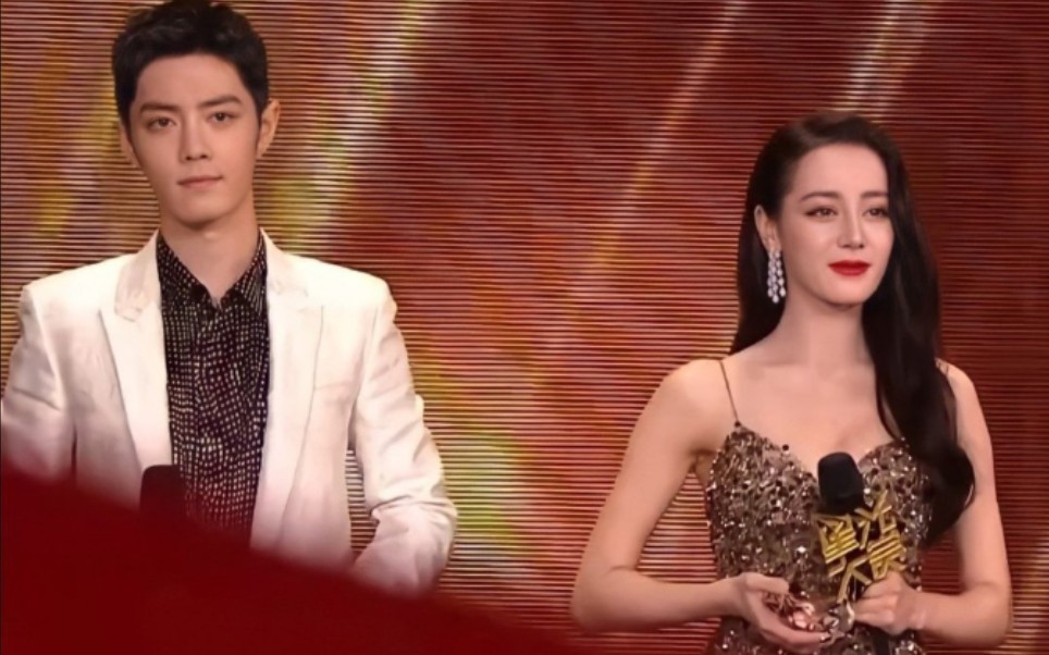 战地热销夫妇cp向星光大赏磕糖你总是十分收敛保留着天真一点恰好有