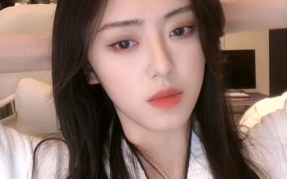 【小太阳n】浴袍封神