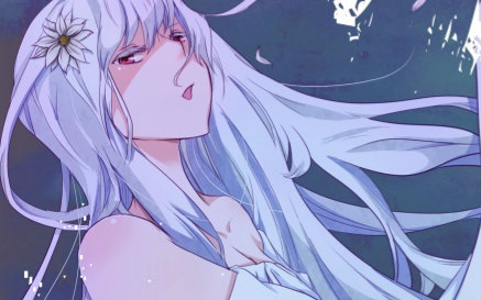 ruina废都物语流程没想到你竟是这样的果男15