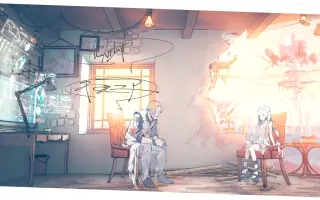 時雨 ときあめ 搜索结果 哔哩哔哩 Bilibili