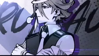 （赛计）谁抄的谁