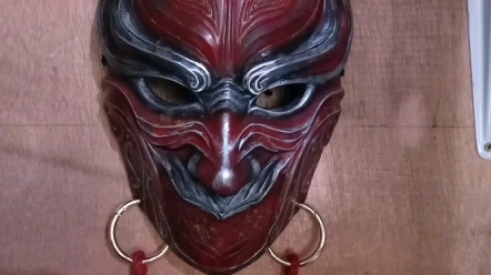 天机堂﹣晓哥(破晓)#画江湖之不良人#画江湖之不良人第六季#李星云