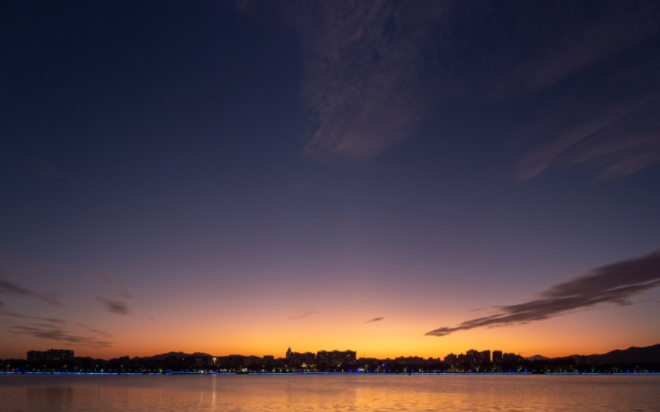 宽幅摄影-hdr全景合成-dji-mini2