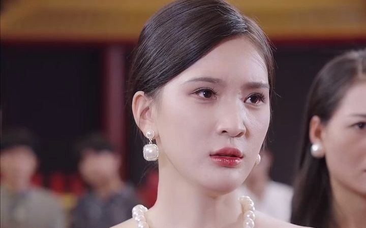 [图]离婚后，前妻跪求复合-3