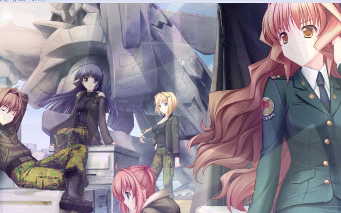 自翻muv-luvtda01完结篇_哔哩哔哩_bilibili