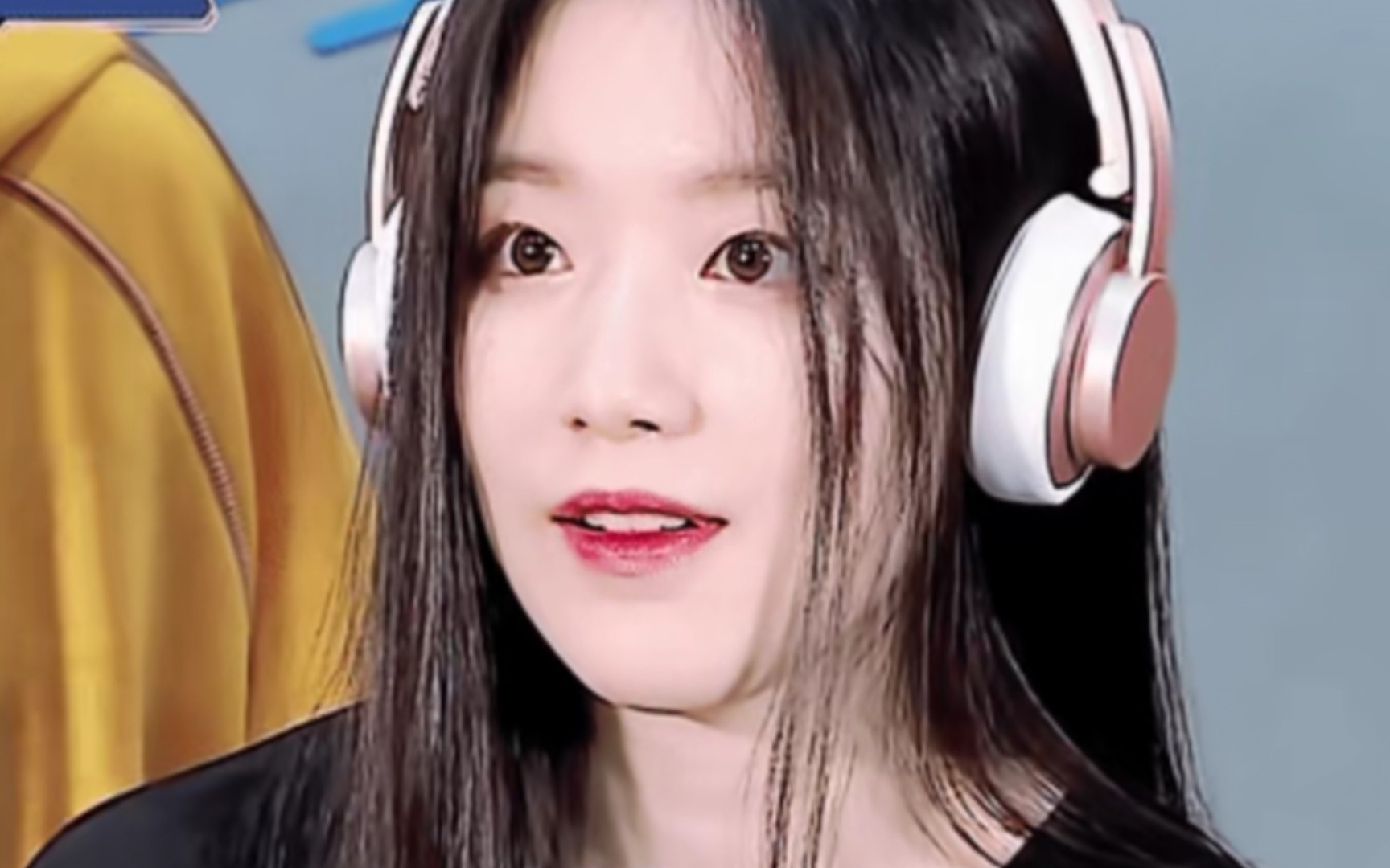 活动  latata 最新肚兜刷!叶舒华就是赢很大赢很大!