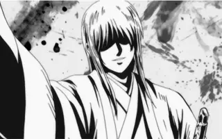 松阳先生 哔哩哔哩 Bilibili