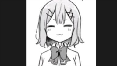 💜 •｡ꪆৎ ˚ ⋅🩷.•☆
