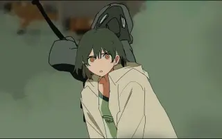 ずっと真夜中でいいのに 搜索结果 哔哩哔哩弹幕视频网 つロ乾杯 Bilibili