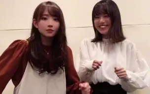 Video herunterladen: 【青山渚】20211119 TikTok视频