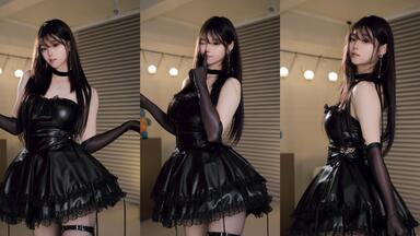 ReoNaのcosplay】コスプレが超キュート！vineで大人気女子高生レオナの